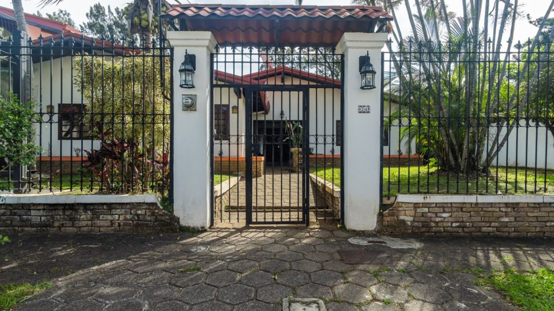 Costa Rica Real Estate