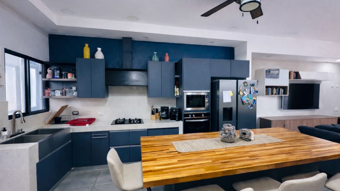 Costa Rica Real Estate