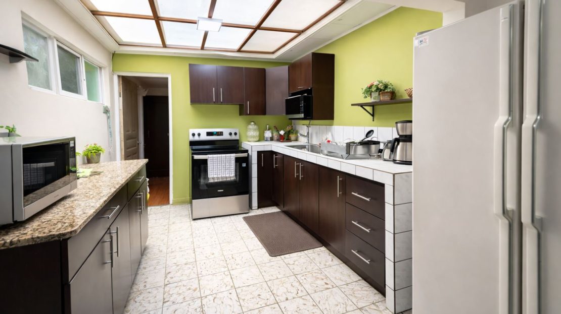 Costa Rica Real Estate