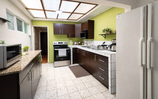 Investment opportunity in the heart of Desamparados, San José