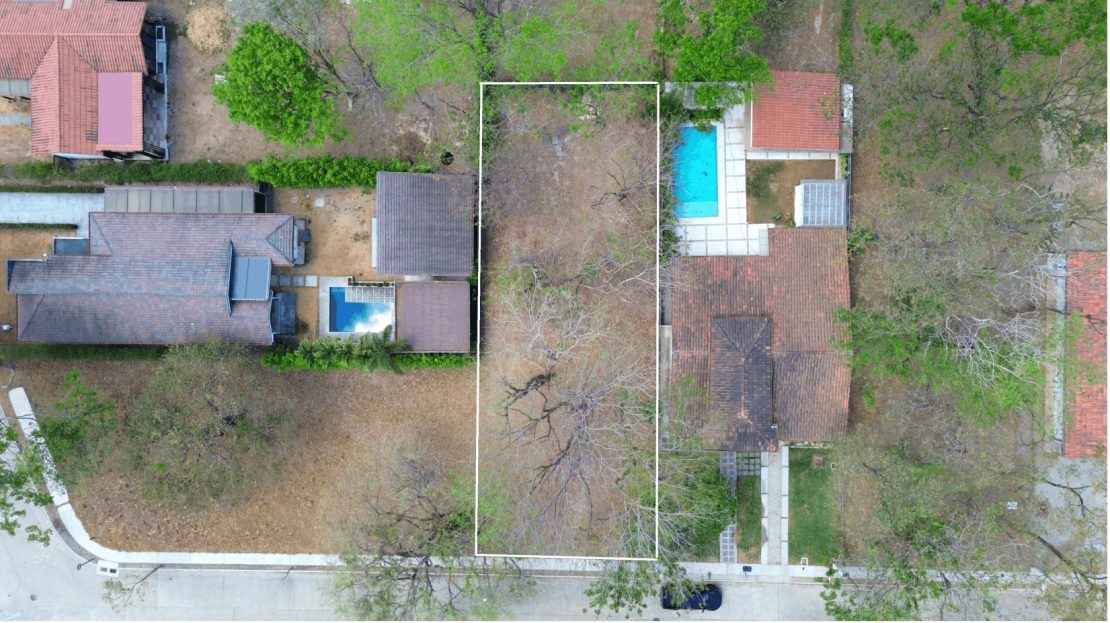 Costa Rica Real Estate