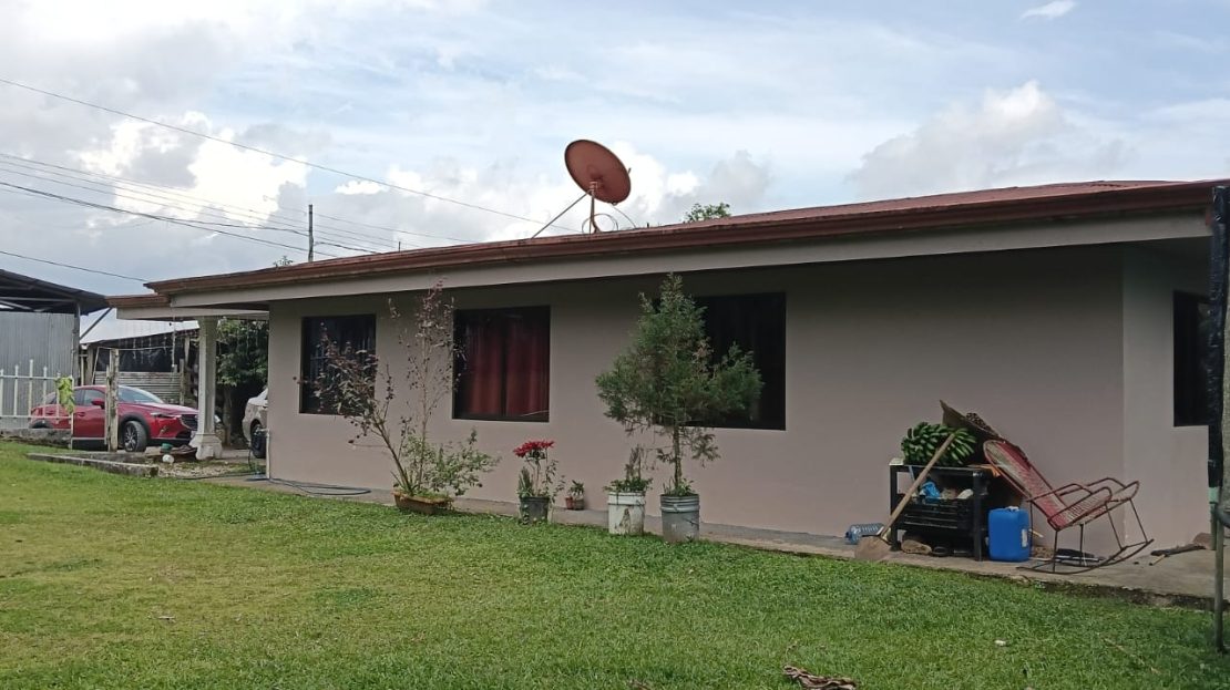 Coto Brus Real Estate Listings 31012