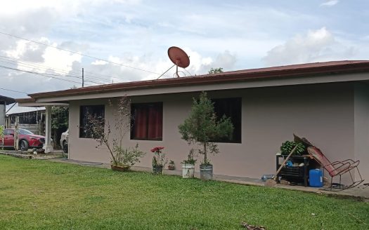 Coto Brus Real Estate Listings 31012