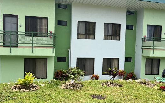 Coto Brus>San Vito Real Estate Listings 30461