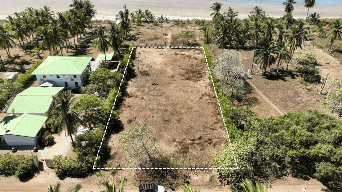 Costa Rica Real Estate