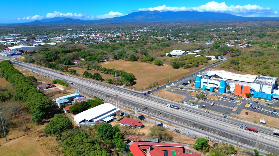 Costa Rica Real Estate