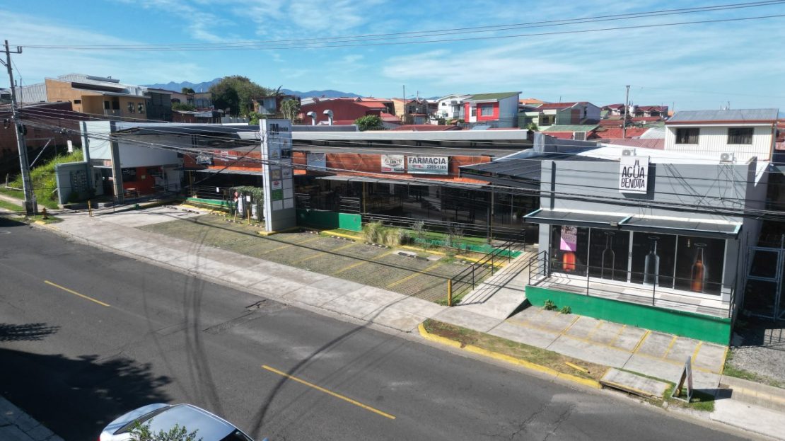 Costa Rica Real Estate