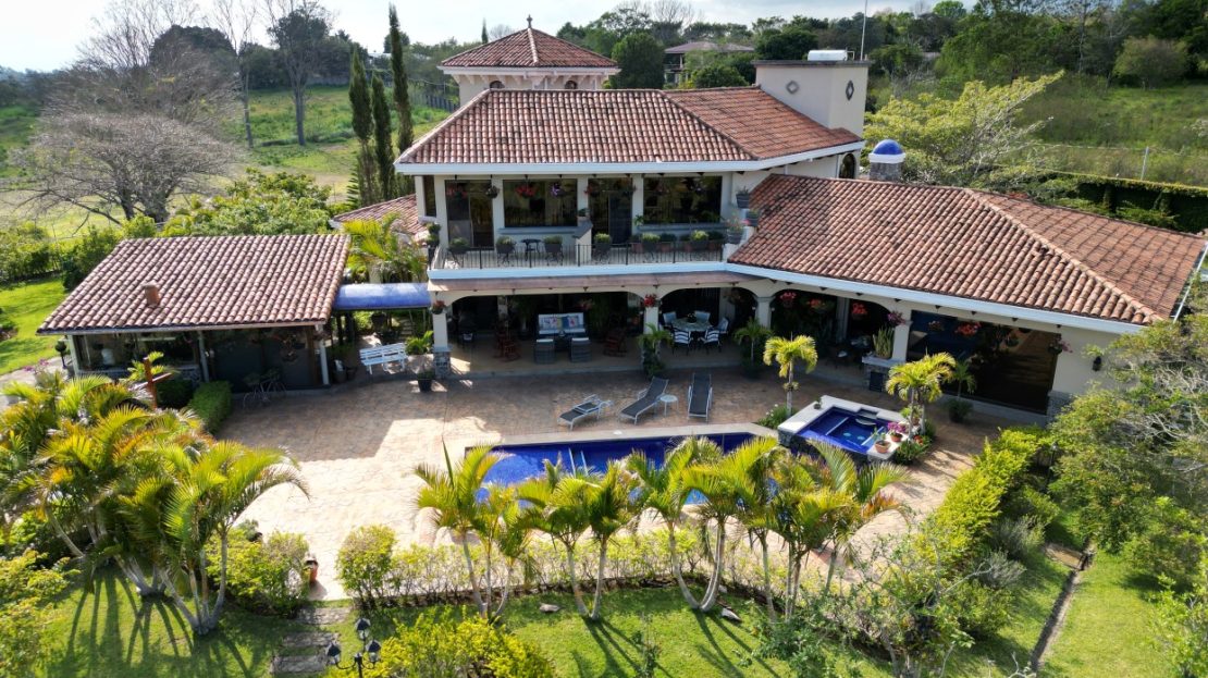 Santa Bárbara
