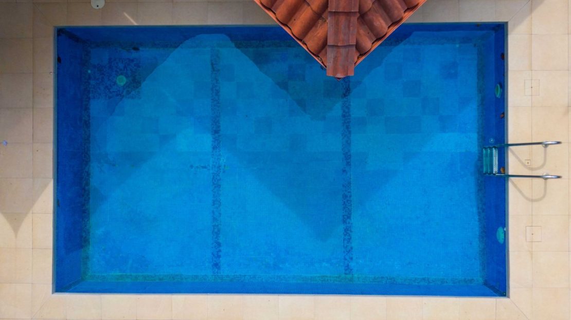 Costa Rica Real Estate