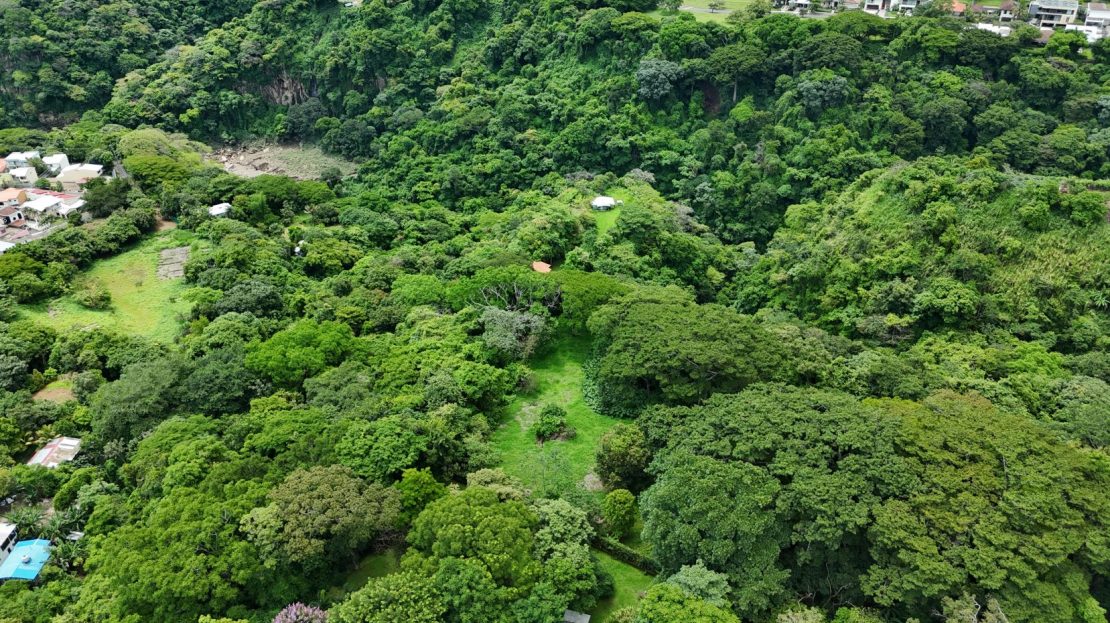 Costa Rica Real Estate