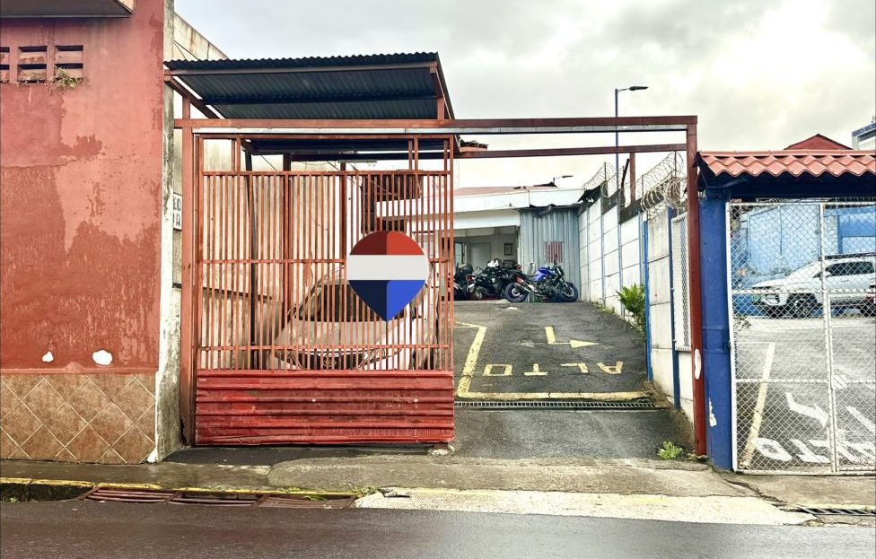 Costa Rica Real Estate