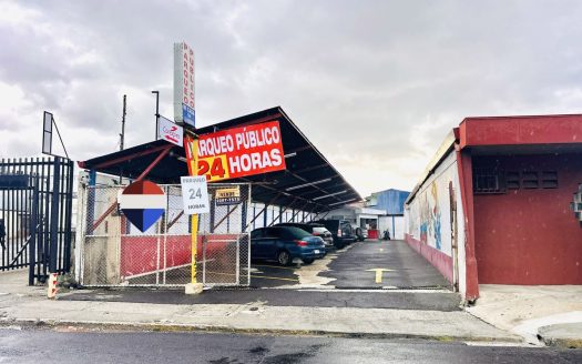 San José