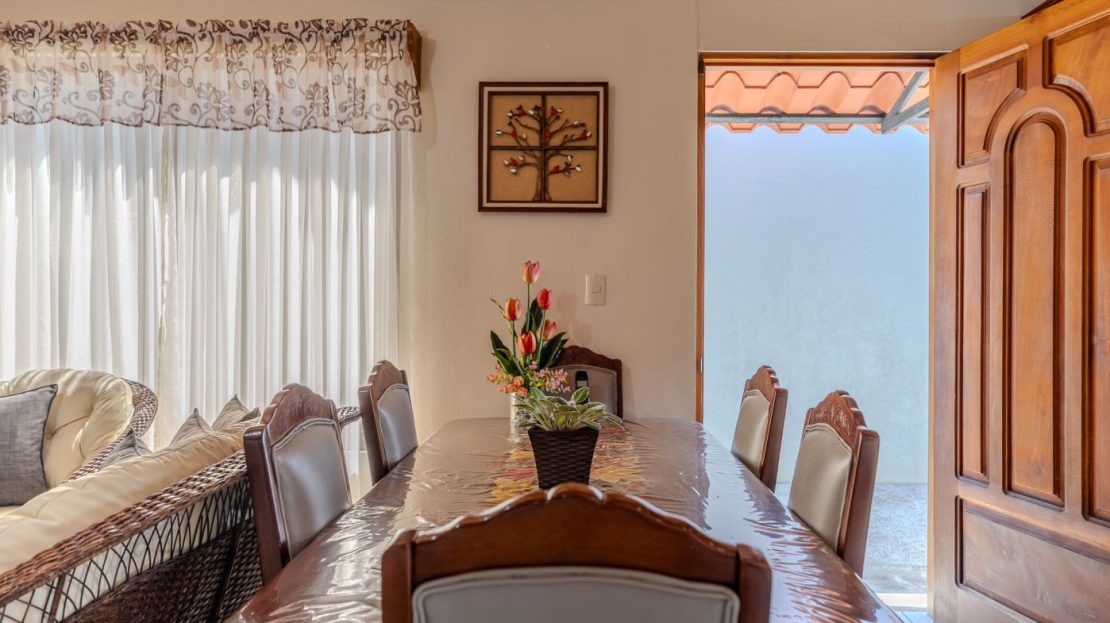 Costa Rica Real Estate
