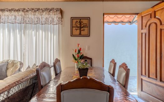 Cozy Home For Sale Sarchi