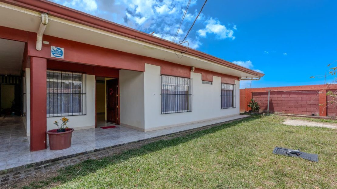 Costa Rica Real Estate