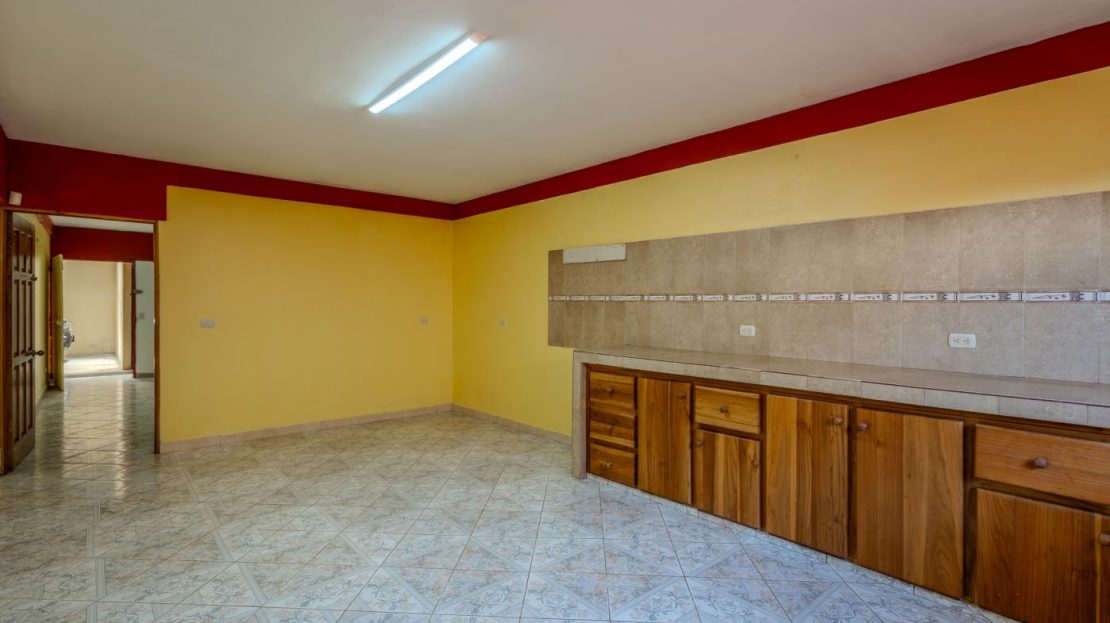 Hilla House For Sale San Ramon Costa Rica