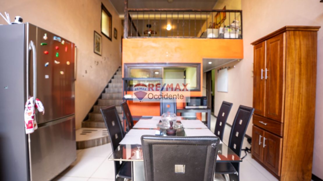 Costa Rica Real Estate