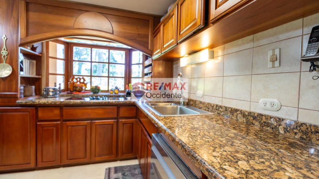 Costa Rica Real Estate