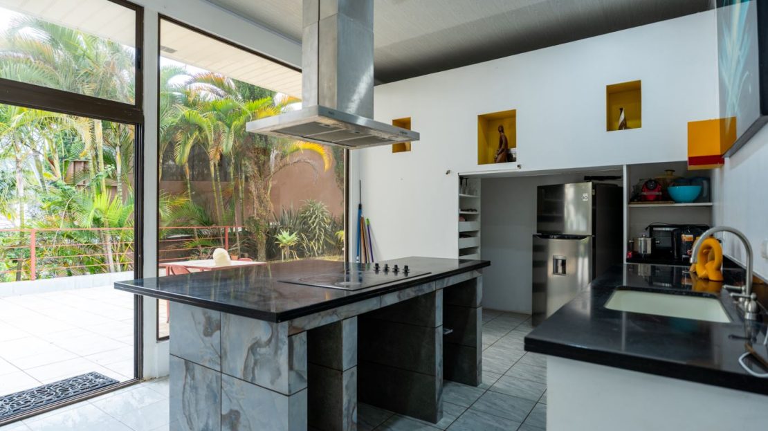 en Venta Grecia Costa Rica