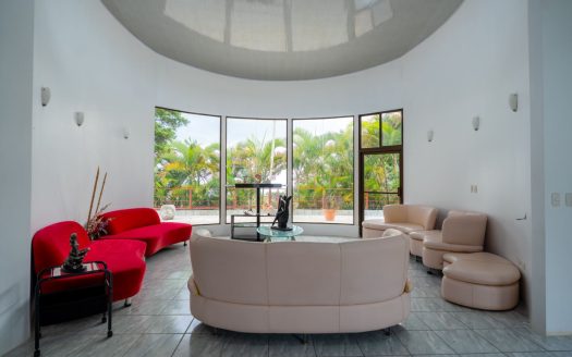 Casa Bugambilia, en Venta Grecia Costa Rica
