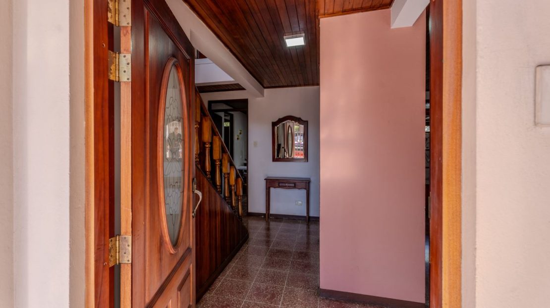 Costa Rica Real Estate