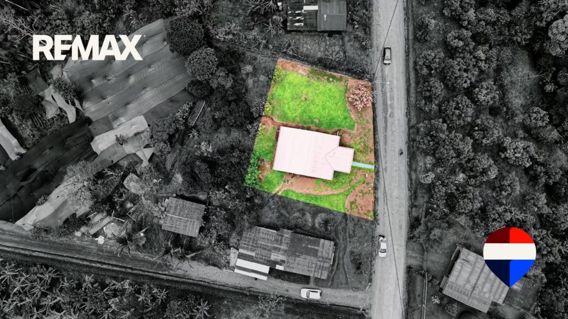 Costa Rica Real Estate