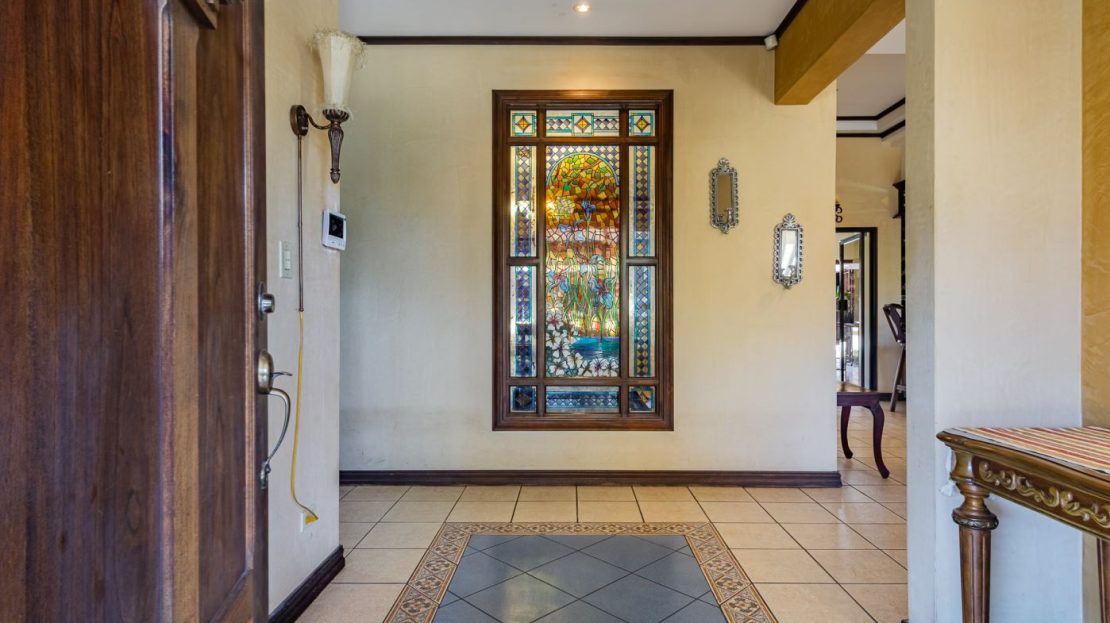 Beautiful independent property for sale in Lindora – Santa Ana Costa Rica