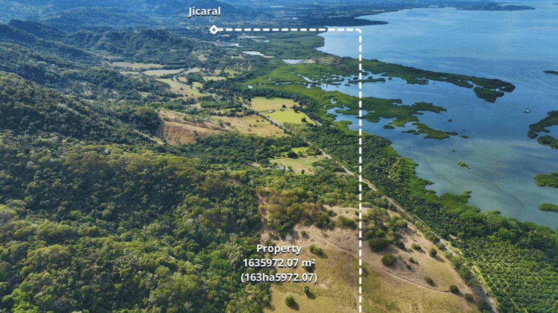 Costa Rica Real Estate