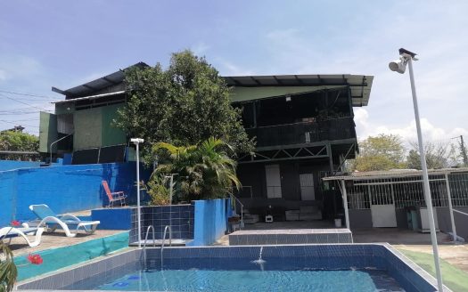 Esparza For Sale 23140 | RE/MAX Costa Rica Real Estate