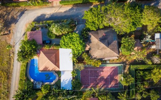 Esparza For Sale 24120 | RE/MAX Costa Rica Real Estate