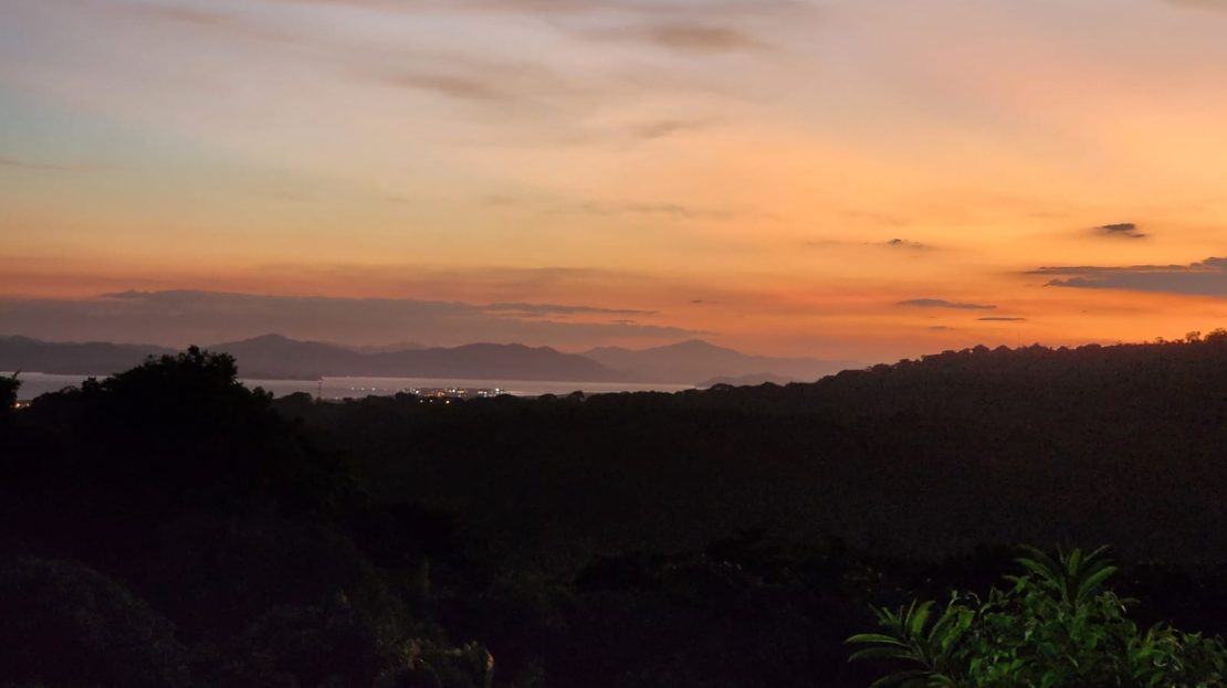 Esparza For Sale 24158 | RE/MAX Costa Rica Real Estate