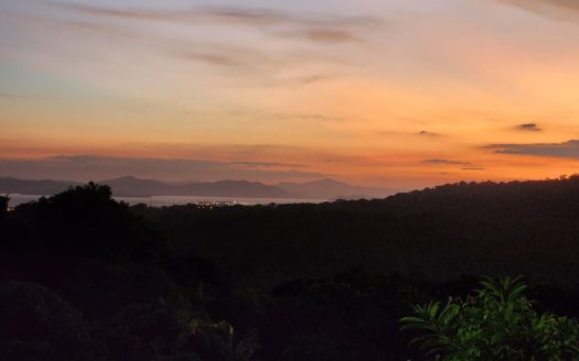 Esparza For Sale 24158 | RE/MAX Costa Rica Real Estate