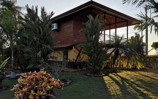 Esparza For Sale 24233 | RE/MAX Costa Rica Real Estate