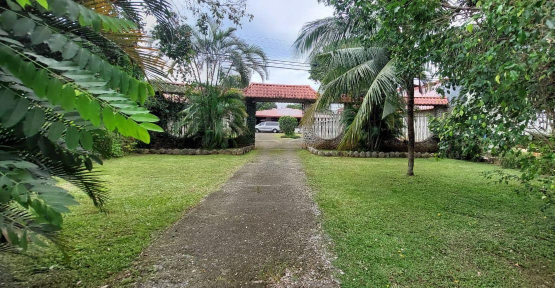 Esparza For Sale 26664 | RE/MAX Costa Rica Real Estate