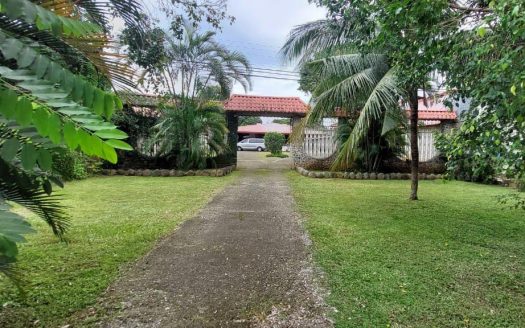 Esparza For Sale 26664 | RE/MAX Costa Rica Real Estate