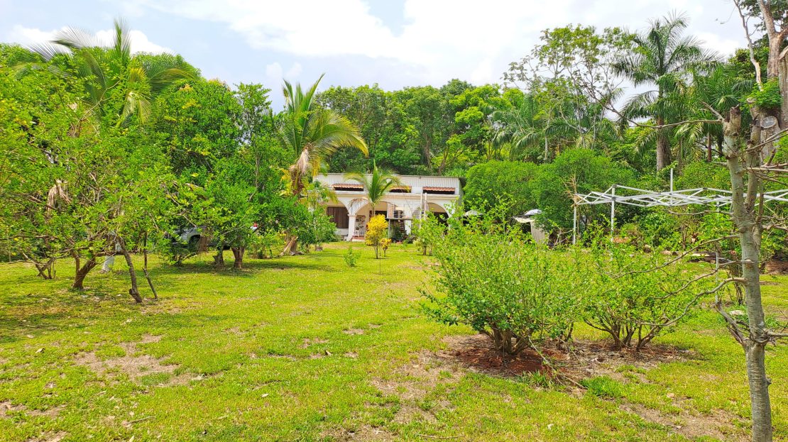 Esparza For Sale 26676 | RE/MAX Costa Rica Real Estate