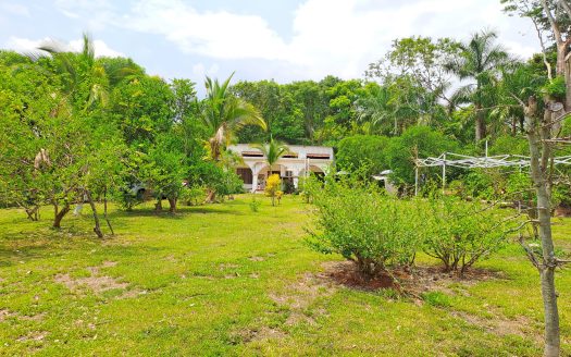 Esparza For Sale 26676 | RE/MAX Costa Rica Real Estate