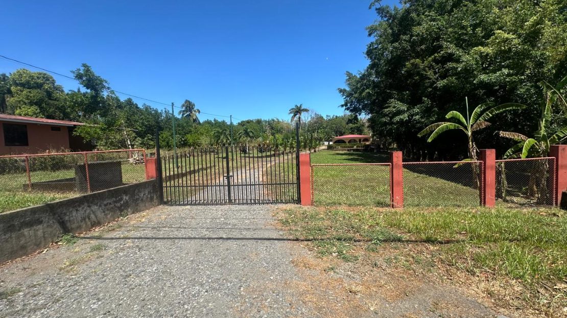 Esparza For Sale 31523 | RE/MAX Costa Rica Real Estate