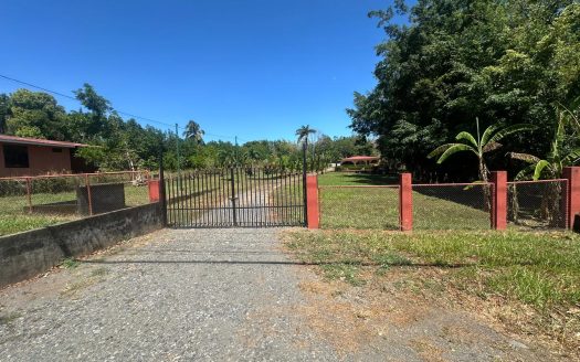 Esparza For Sale 31523 | RE/MAX Costa Rica Real Estate