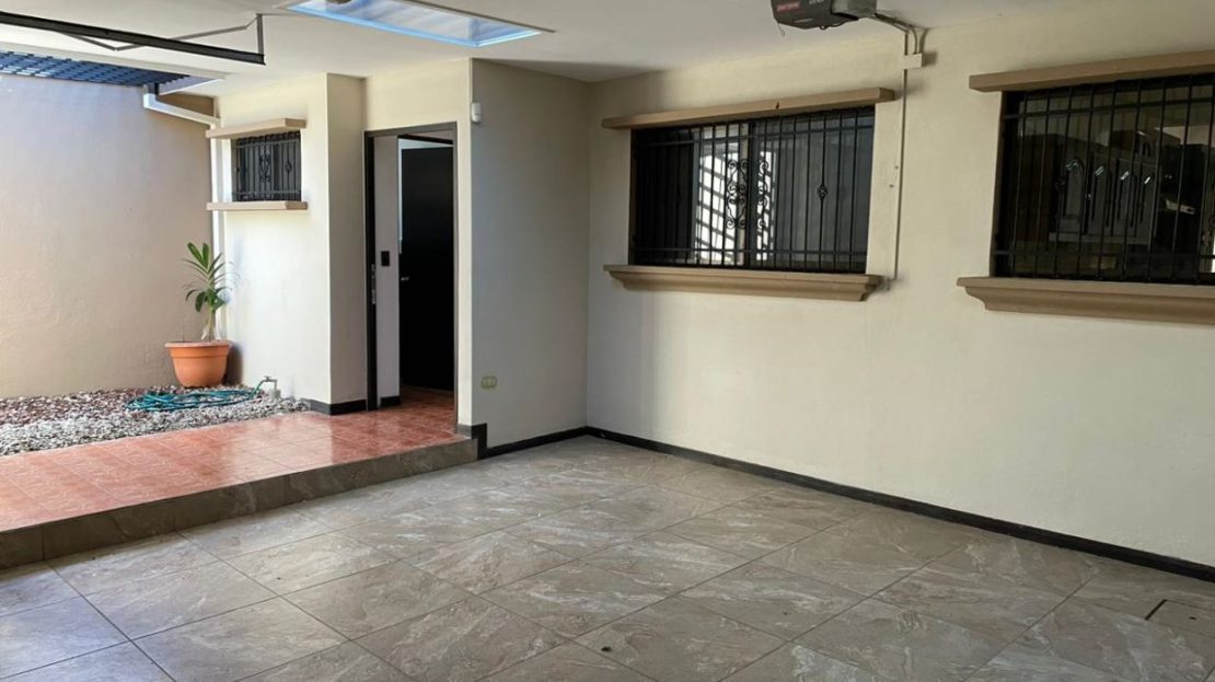 Costa Rica Real Estate