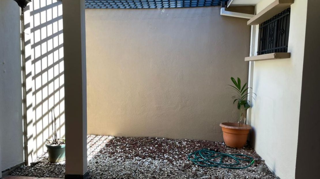 HOUSE FOR SALE URBANIZATION BAVIERA– ALAJUELA