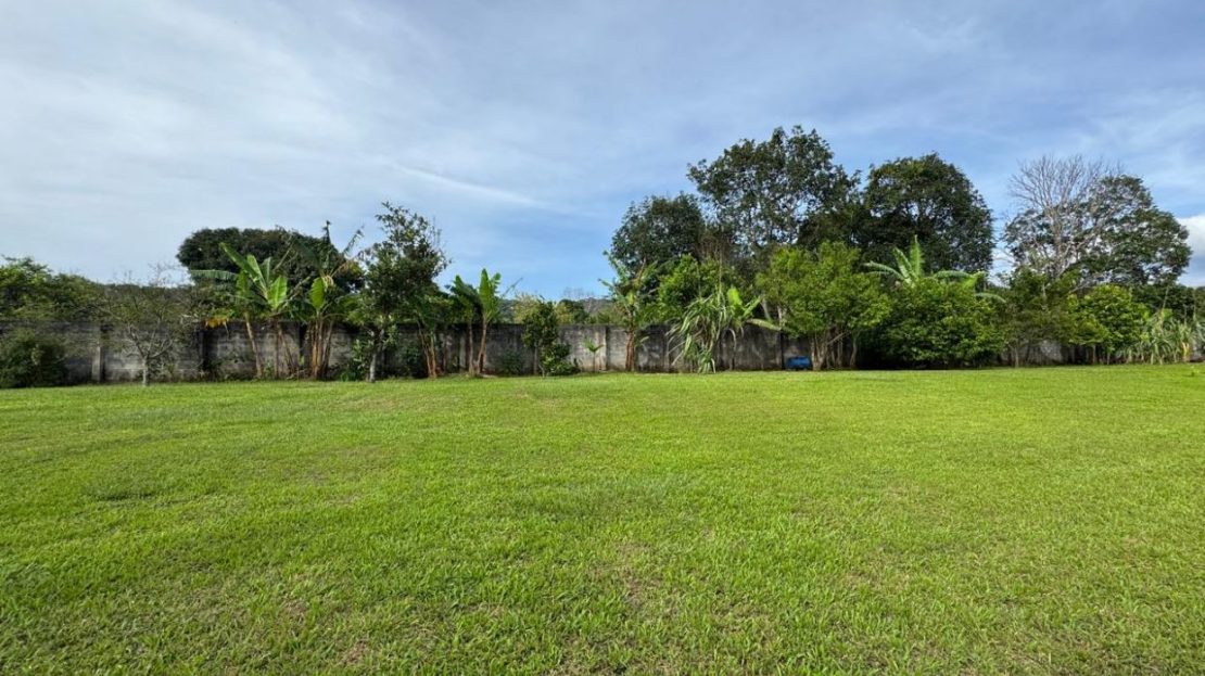 Costa Rica Real Estate