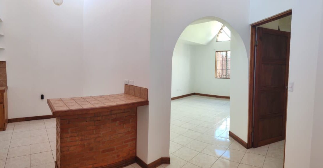 Costa Rica Real Estate