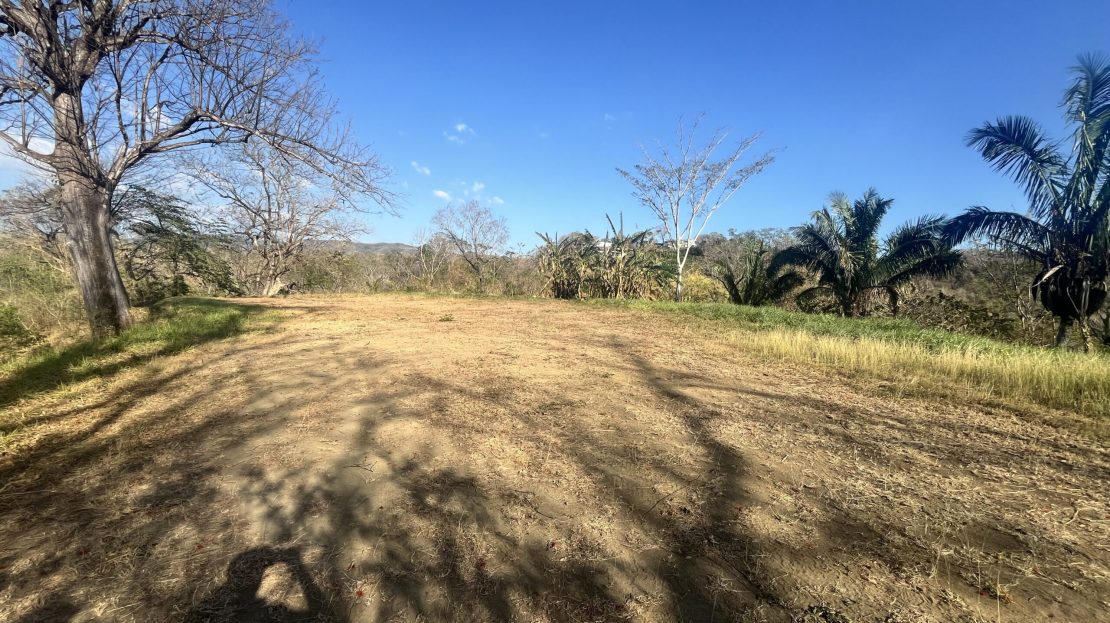 FINCA TARANTELA - Lote 1 Guanacaste | REMAX
