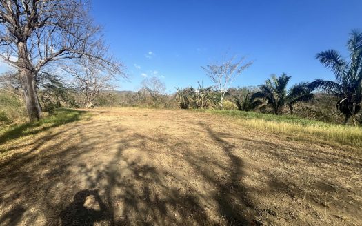 FINCA TARANTELA - Lote 1 Guanacaste | REMAX