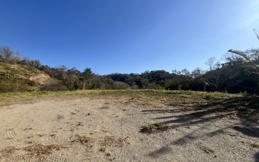 FINCA TARANTELA – Lote 6