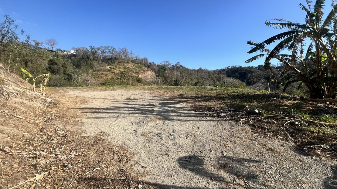 FINCA TARANTELA - Lote 6 Guanacaste | REMAX