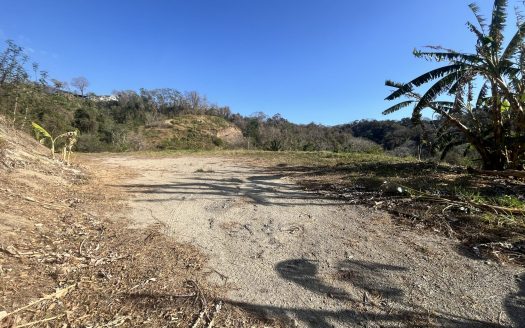 FINCA TARANTELA - Lote 6 Guanacaste | REMAX