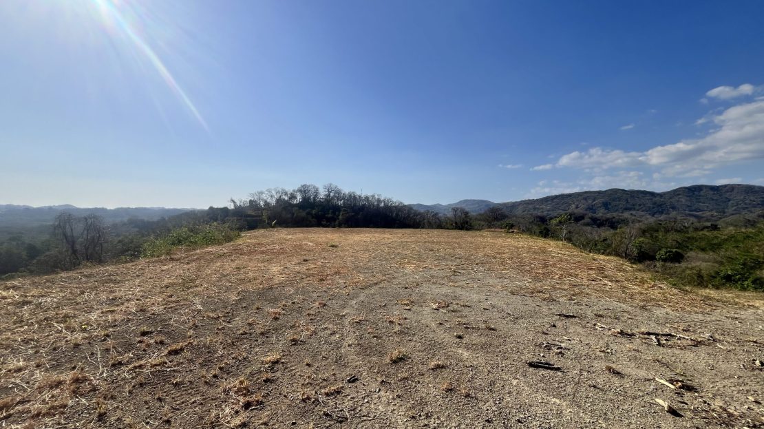 FINCA TARANTELA - Lote 7 Guanacaste | REMAX