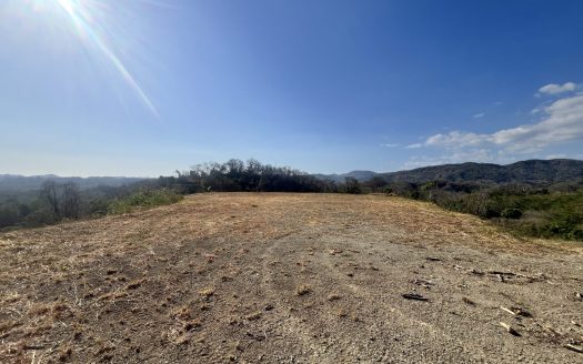 FINCA TARANTELA - Lote 7 Guanacaste | REMAX